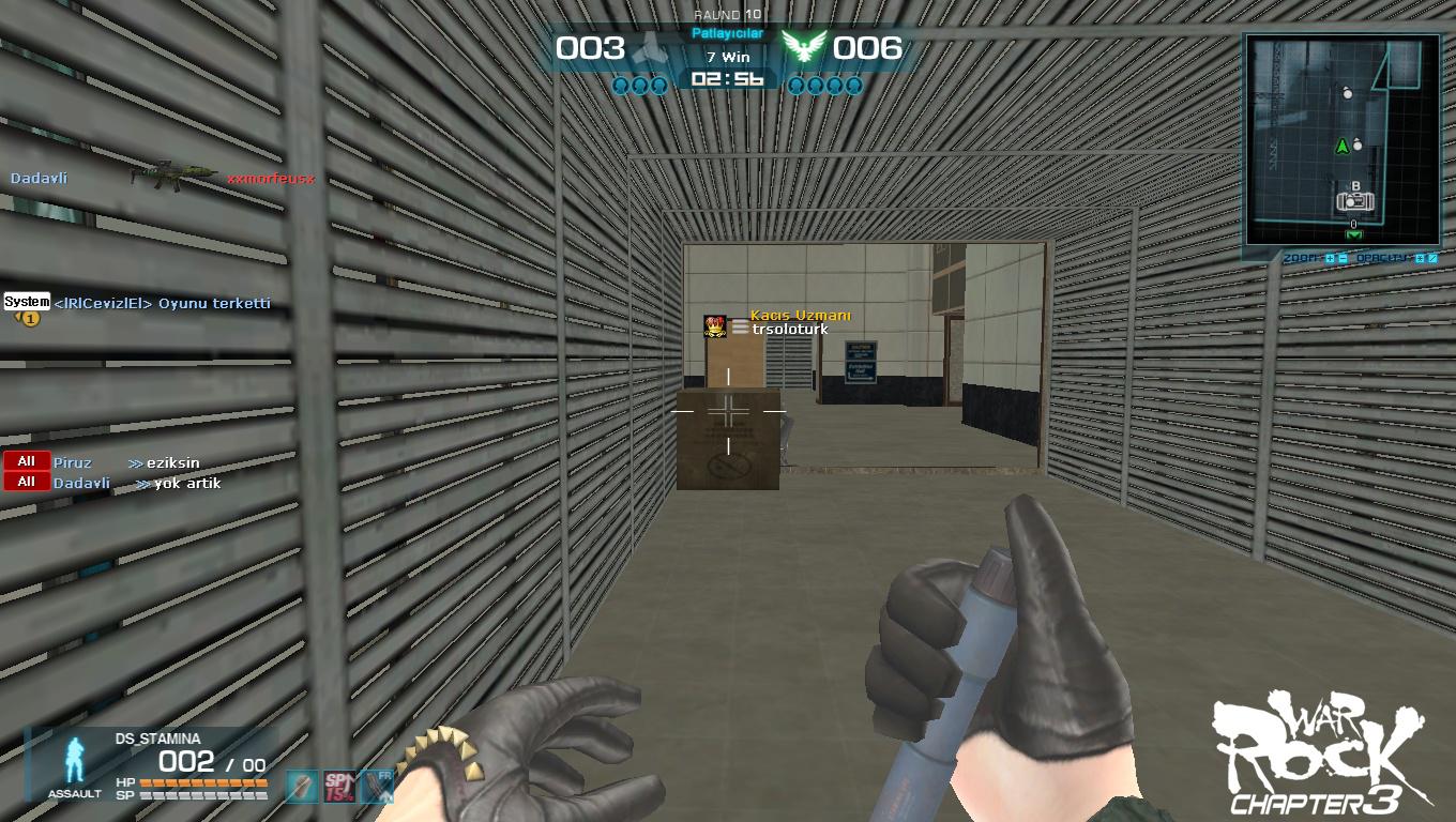 [Resim: d8vtco5m7ppvr26ob.jpg]