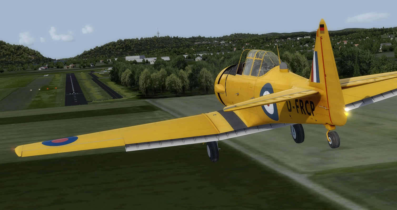 d8vtx18zw7gerxurg.jpg