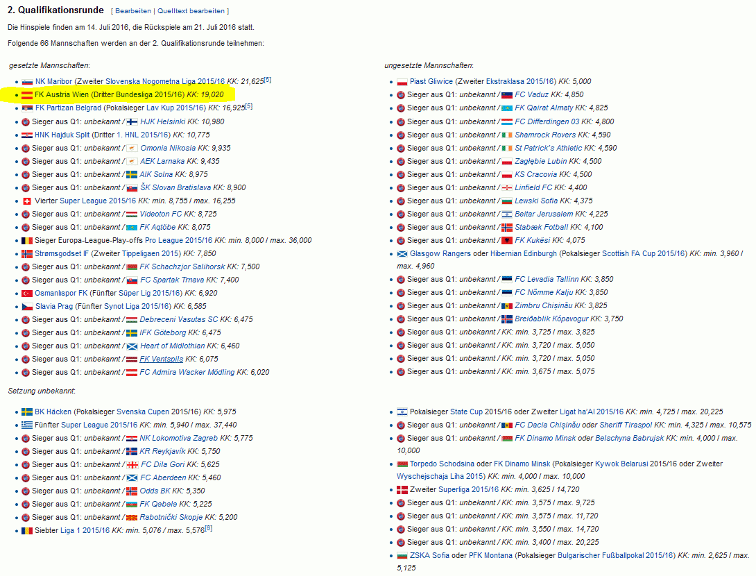 d93akhv14br3u51hf.gif
