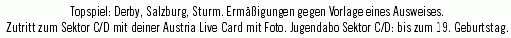 d94ln8lkogk7vzilj.gif