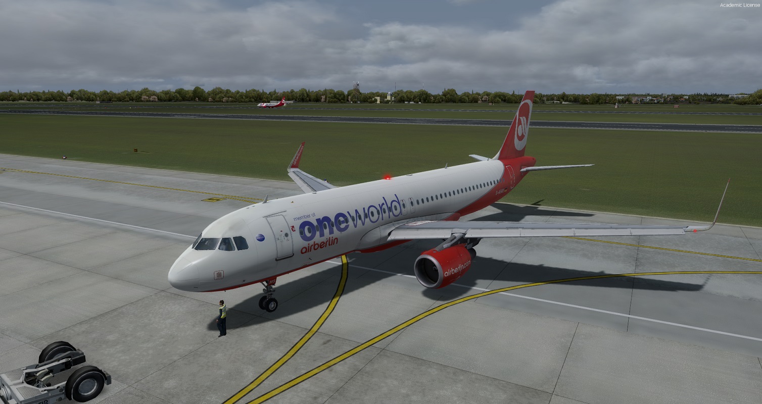 d98zofhc9yqx49vcj.jpg