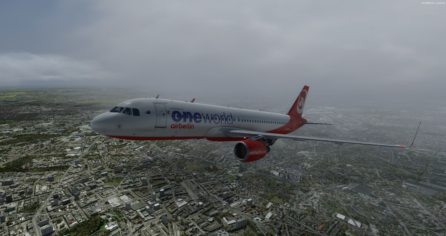 d98zon2asxhyi0jxv.jpg