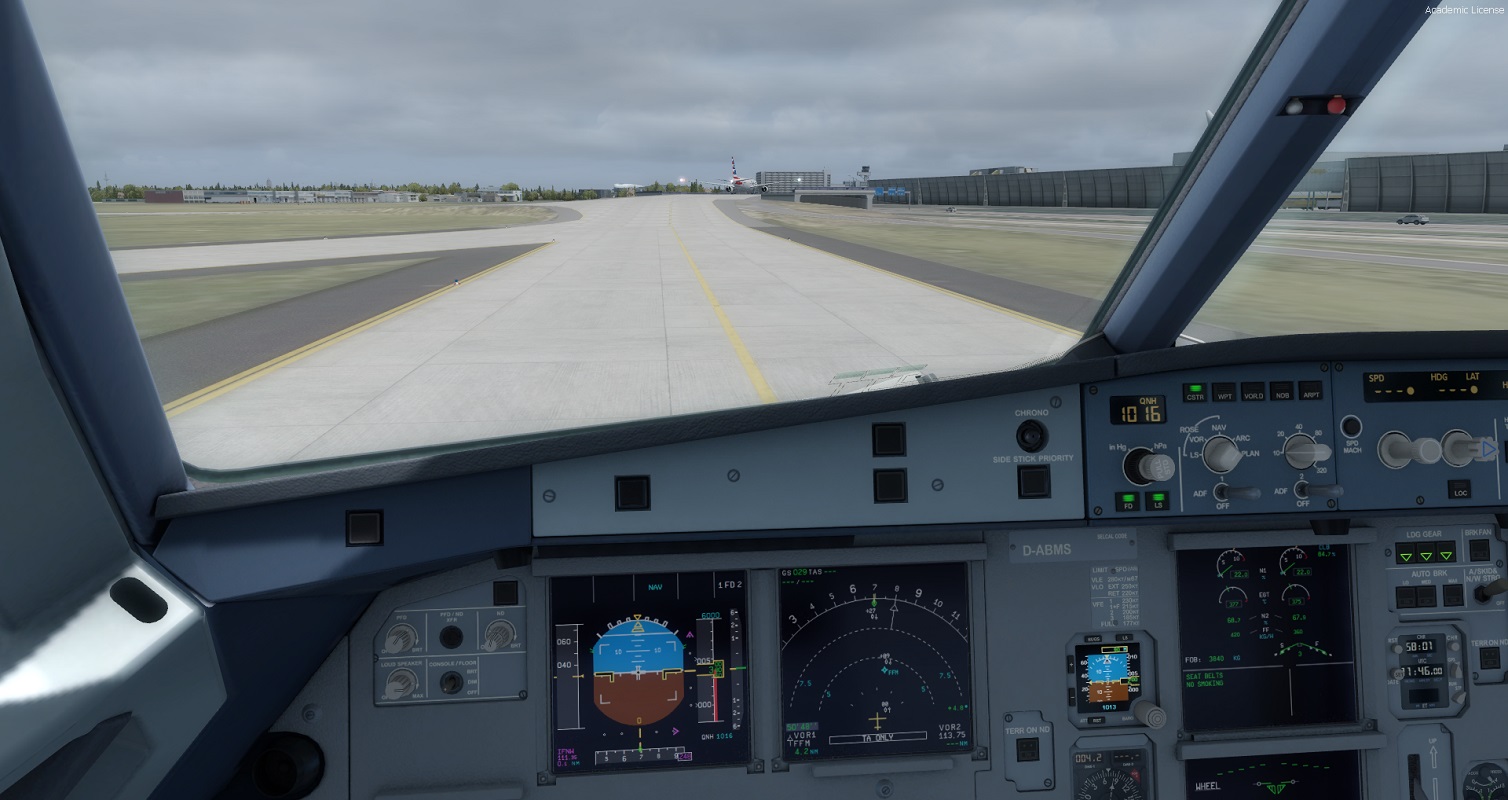 d98zq1aw2pjp204xf.jpg