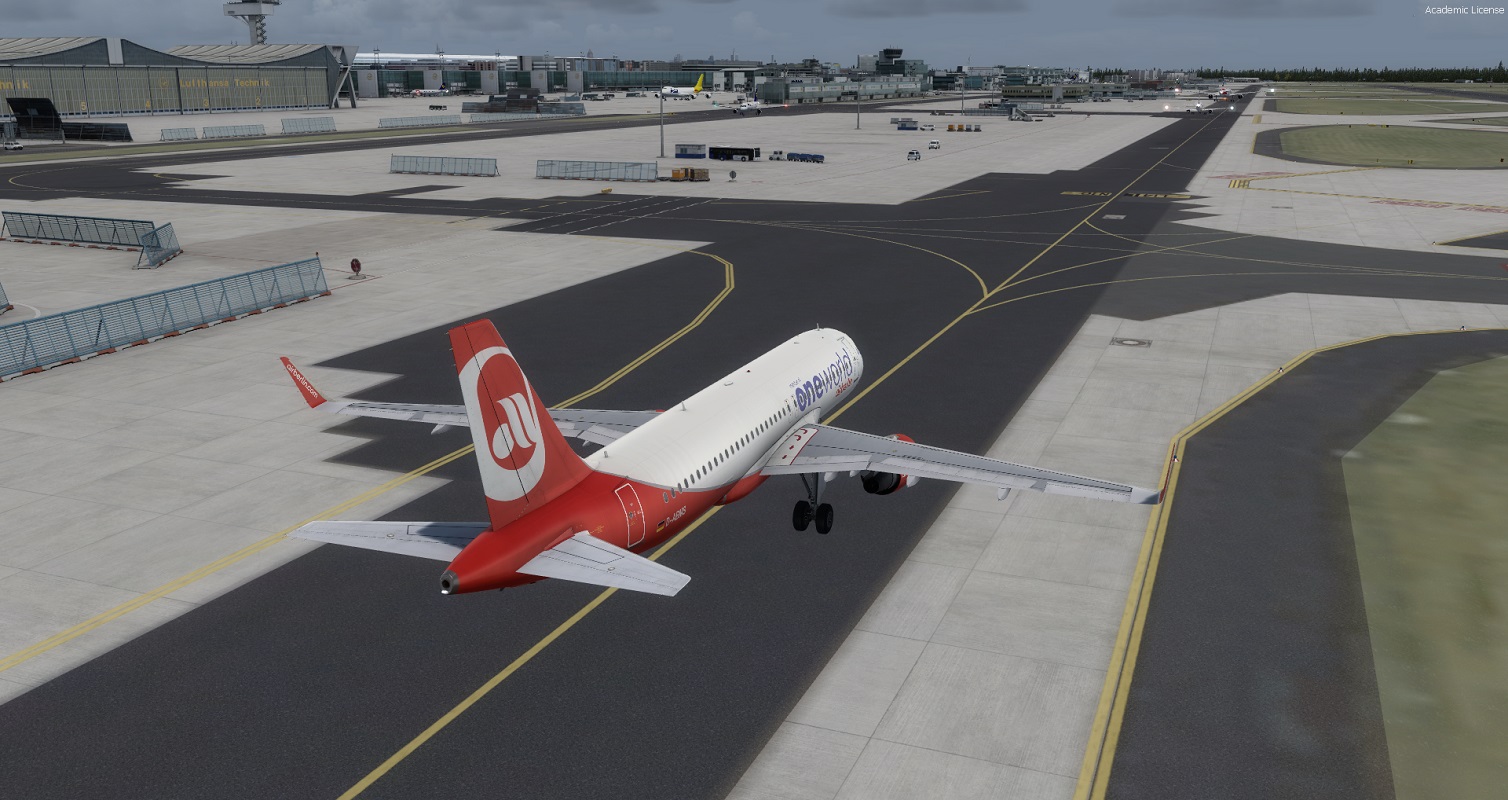 d98zqn8oe293g83cj.jpg