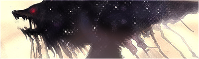 Zesniae Updates im Juni D9l0ow1xxo8p0rbsc