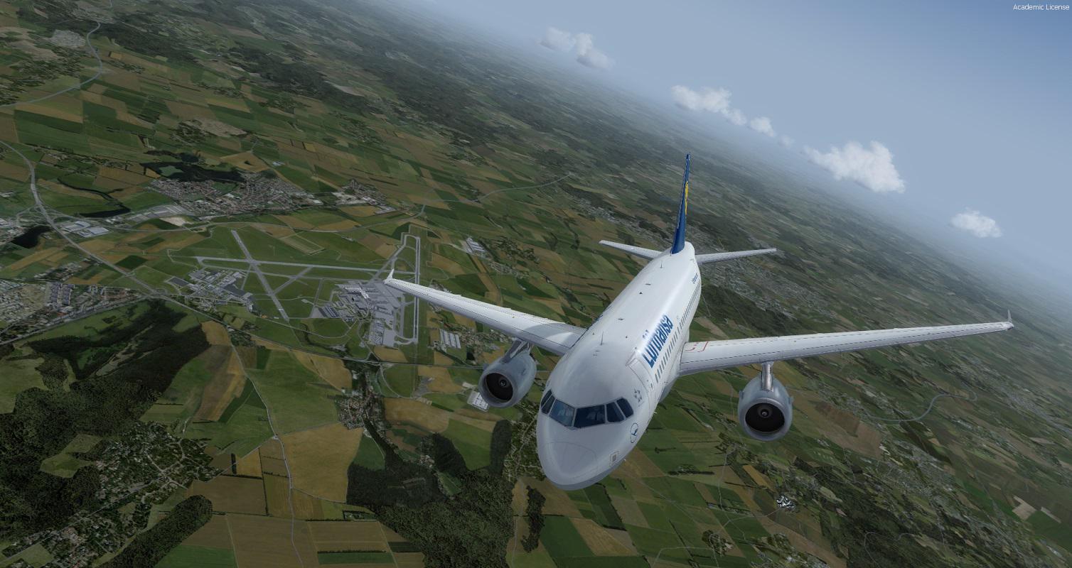 d9n7e435bg0w1nevw.jpg