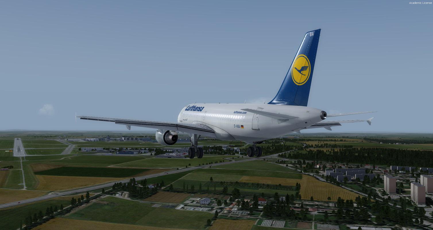 d9n7fci7rps9umpek.jpg