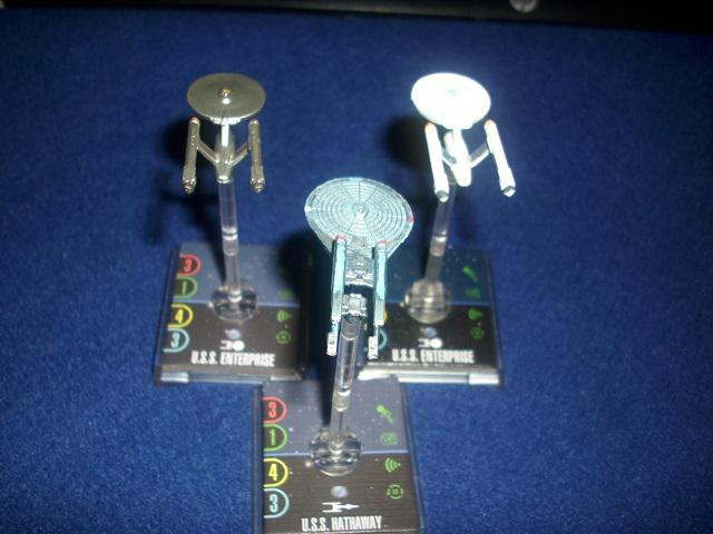 Federation Tiny-Fleet D9olh8dzf25xvunn3