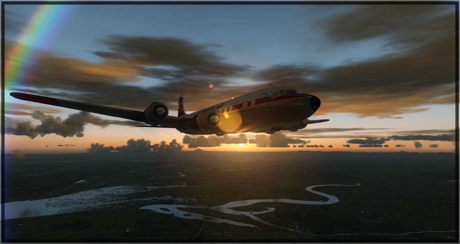 d9t9cgnzro4i1lm68.jpg