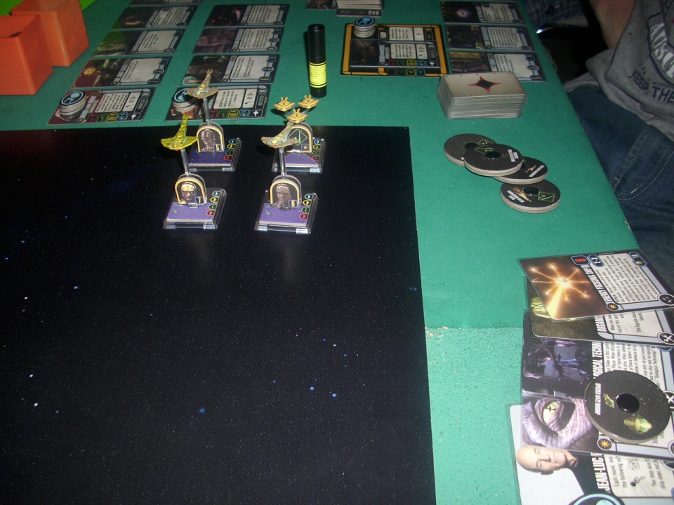 Chaos in Space ... Daj10aoxzfods5rh9