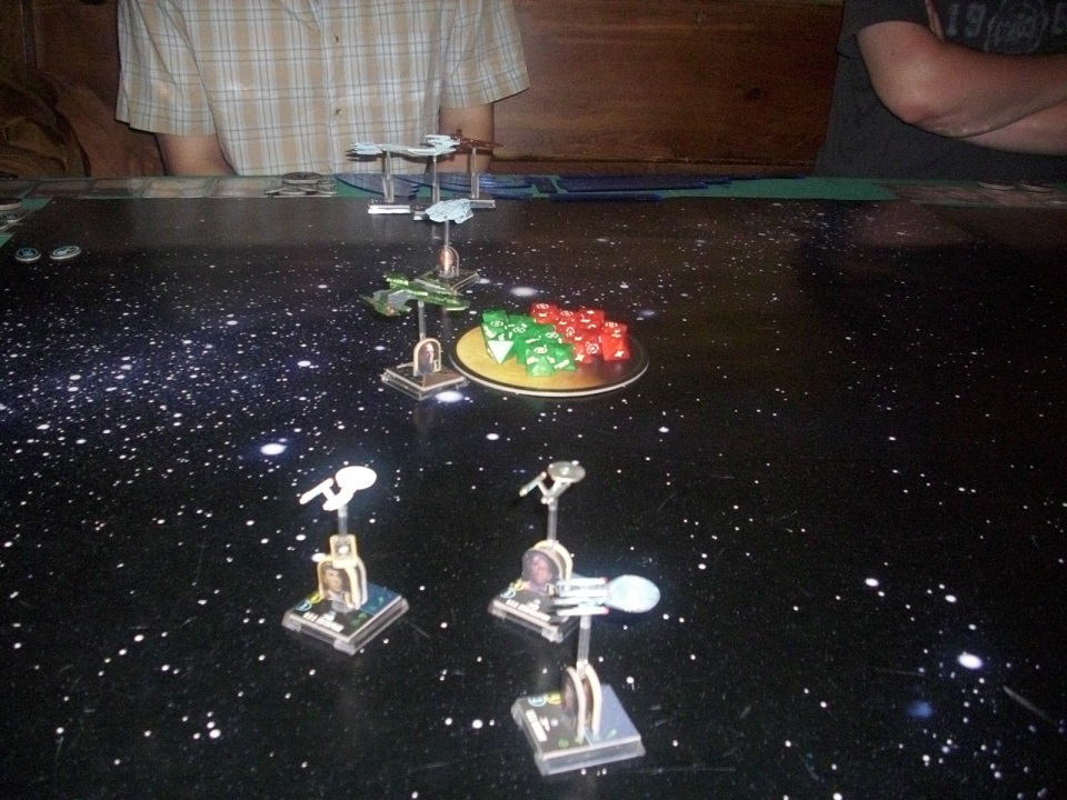 Chaos in Space ... Daj12cz7a0gfe6ul9