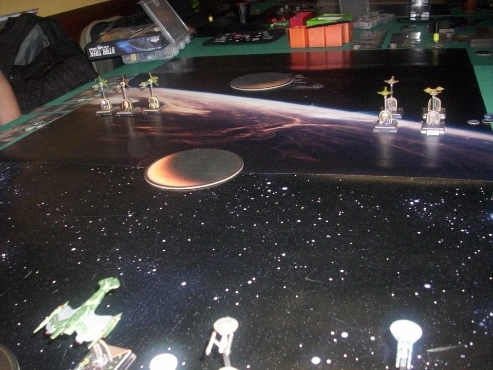 Chaos in Space ... Daj12kyns44riyb19