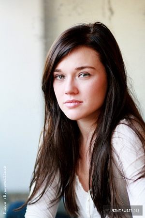Avatar von Aurelia Miller