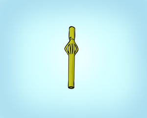 day5w7tty3b2bdf59.png