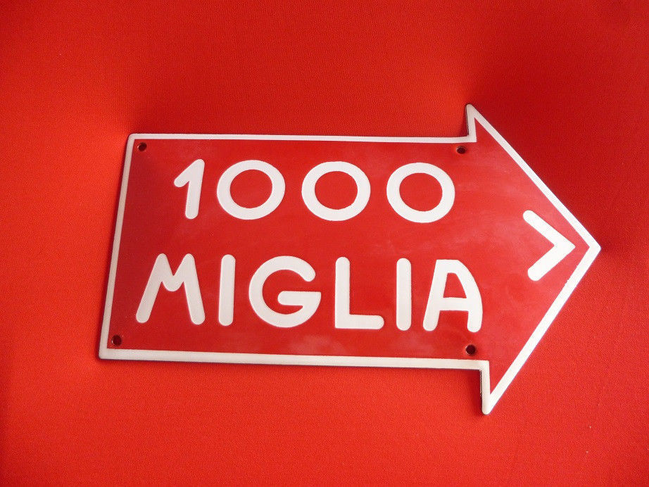 emailleschild emailleschild