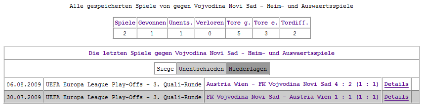 db9fd5iu82um8bohv.png