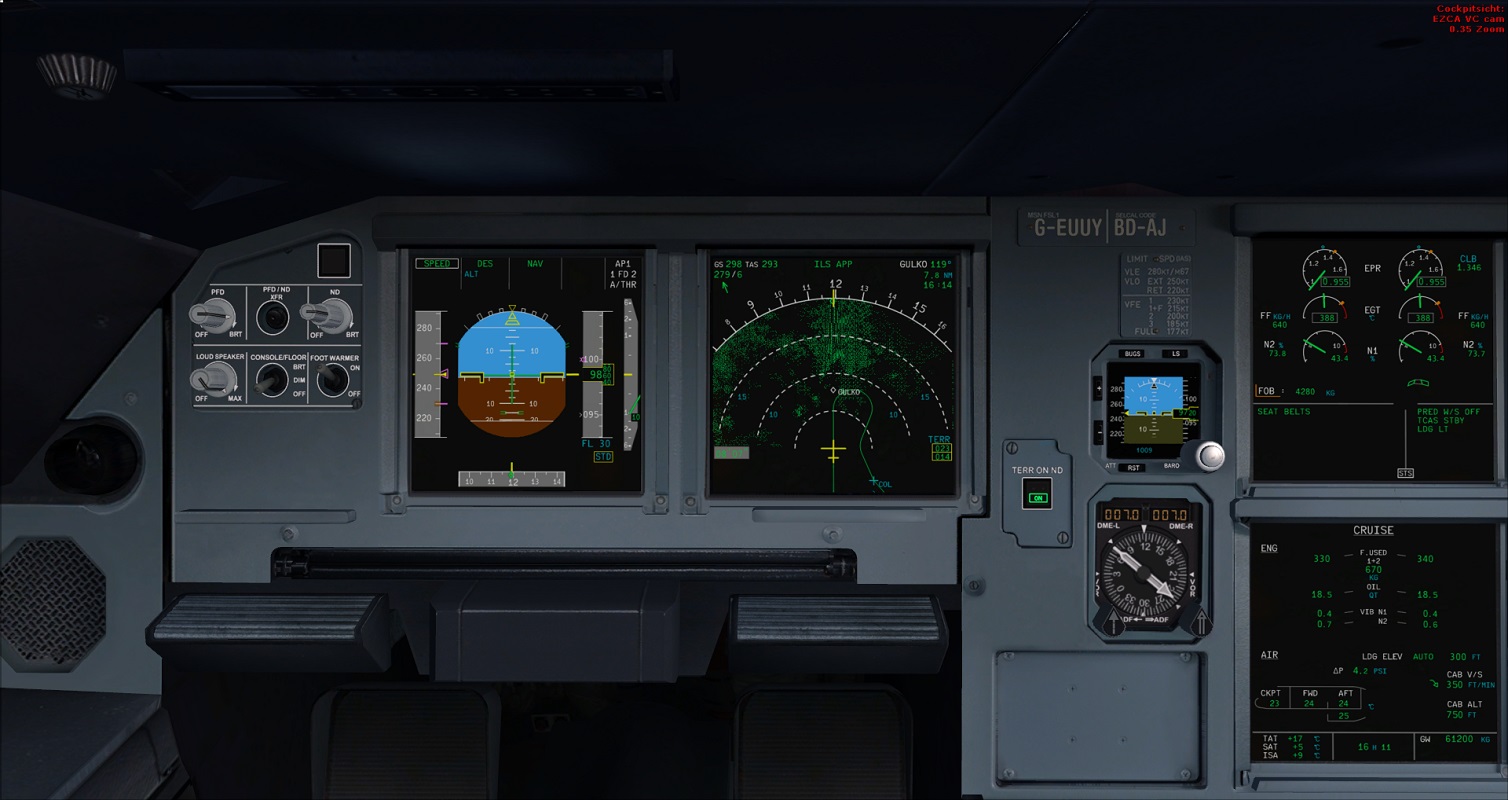 dbn7e362odsgh6u2n.jpg