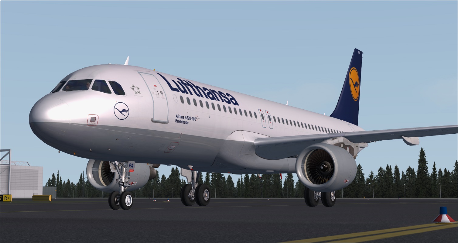 dbn96fbz005dl8ddr.jpg