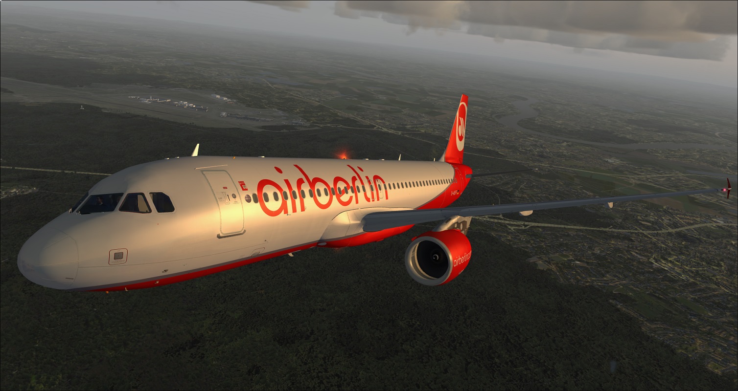dbntvyn7qc13fof66.jpg