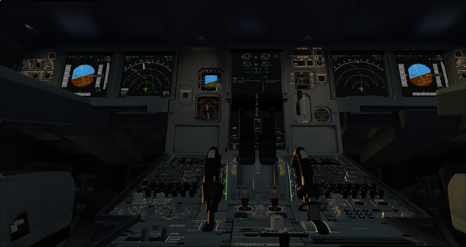 dbntx2rezz158qci6.jpg