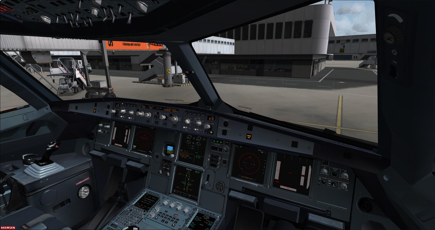 dbo7kli21i2506zm6.jpg