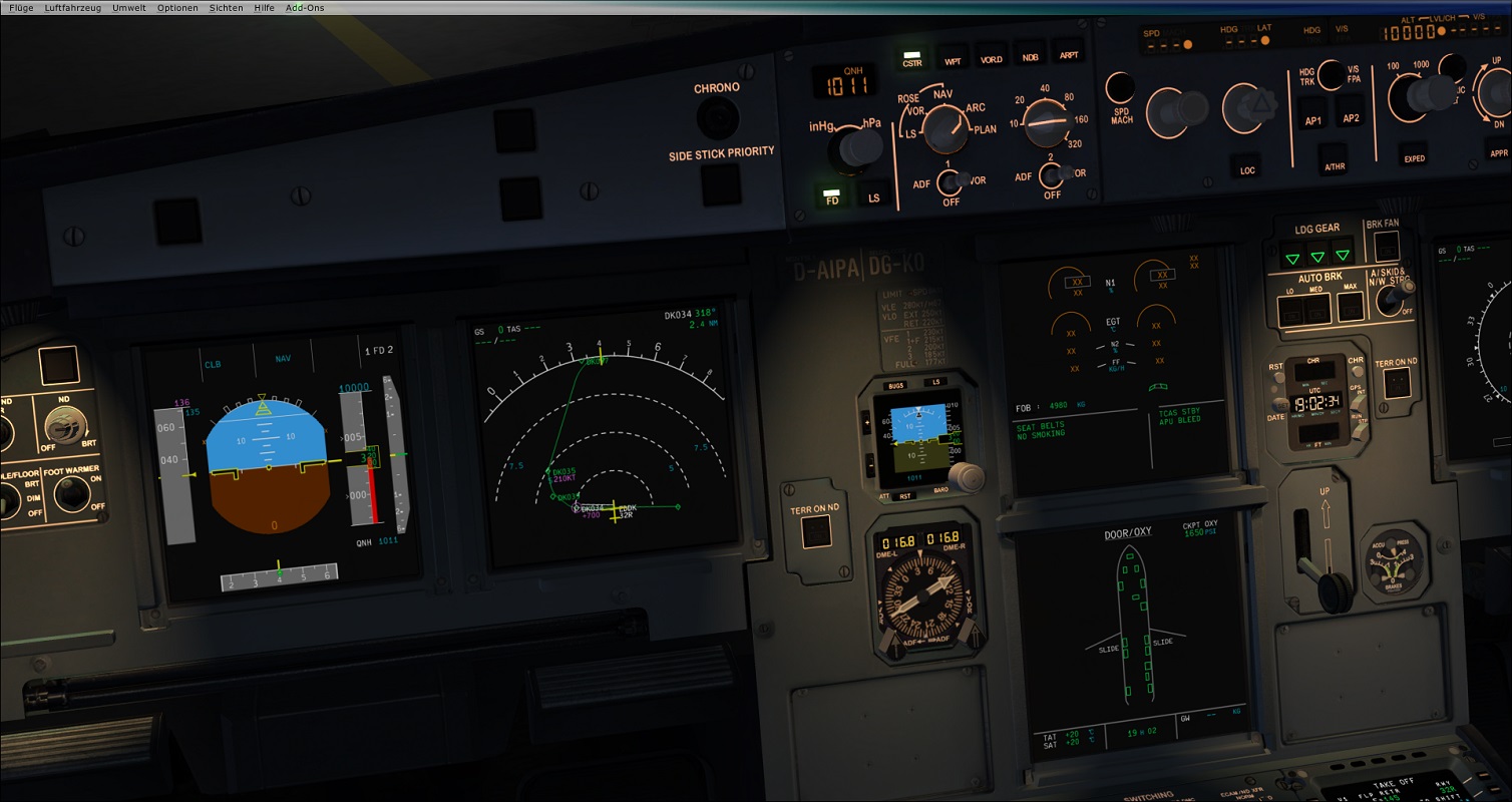dbo8cfd68j9wuv2ry.jpg