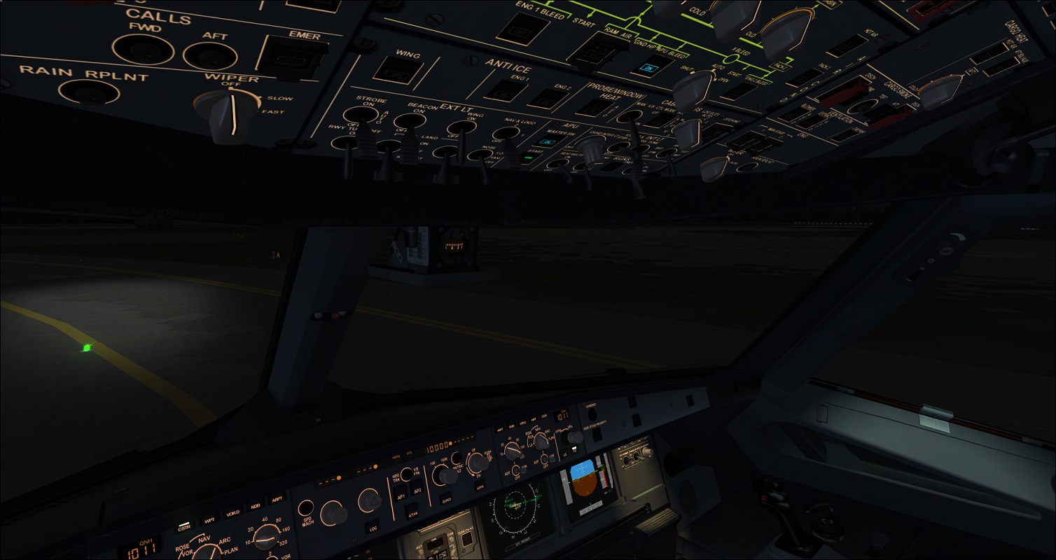 dbo8dww6gtdfw7172.jpg