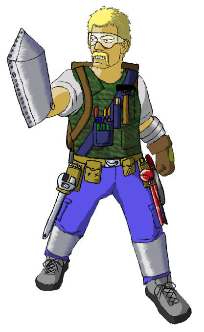 [Image: dbqyvck3ooif2kwqy.png]