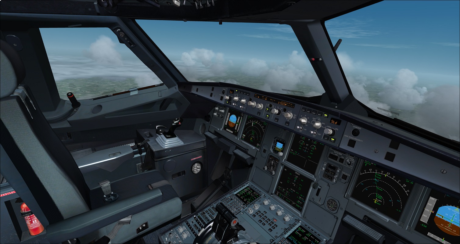 dbr9roj3gz93et68b.jpg