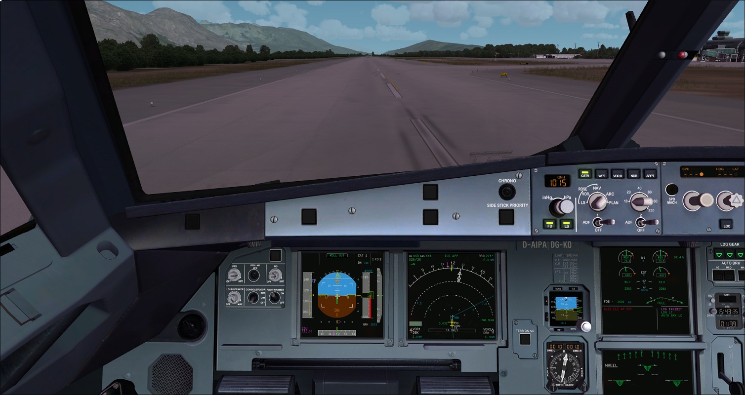 dbr9ut340qz53jphn.jpg