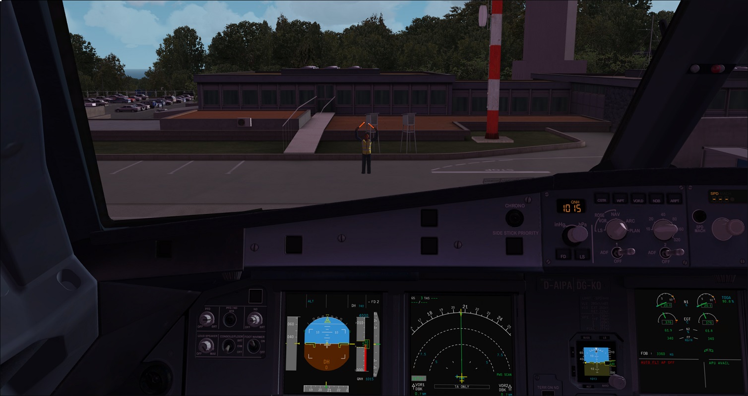 dbr9v1v8zlrszp68b.jpg