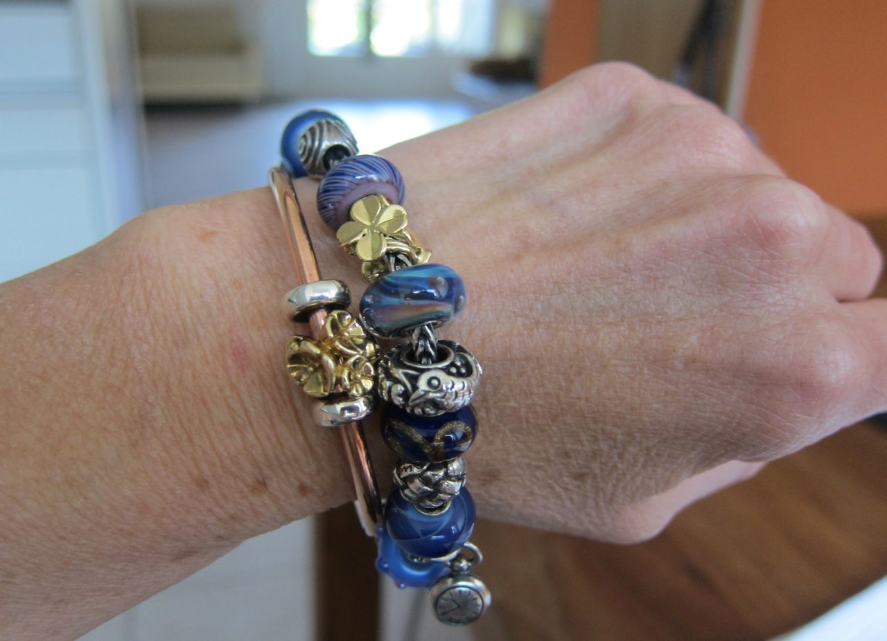 Show Your 40th Clover Bracelets - Page 5 Dc60pkyonttdhrmaw