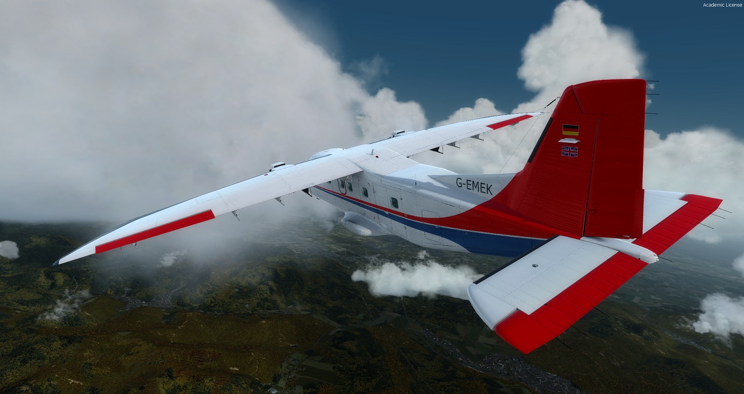 dccj0s81wmpcm90cg.jpg