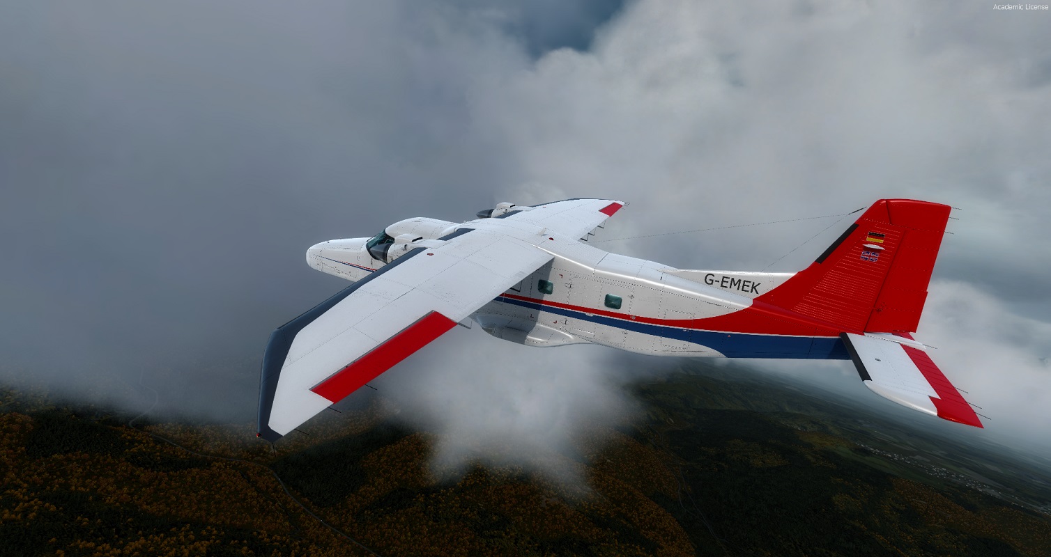 dccj20277y717nwn4.jpg