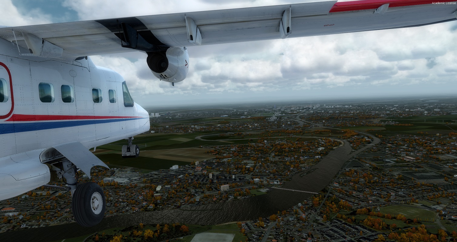 dccj26j3ute06gzy8.jpg