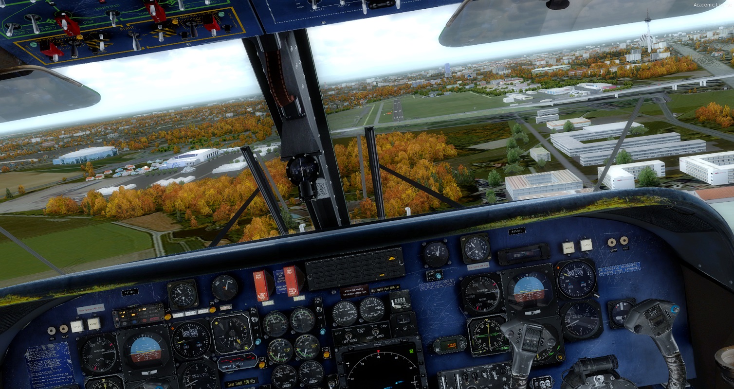 dccj2d13ro99478qo.jpg