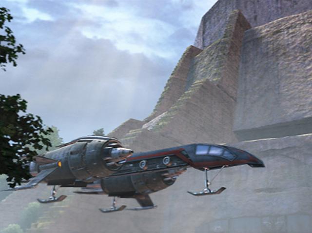 In X-Wing noch fehlende (bekanntere) Schiffe... Dce7ap60ptefhsykt