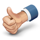 comment image