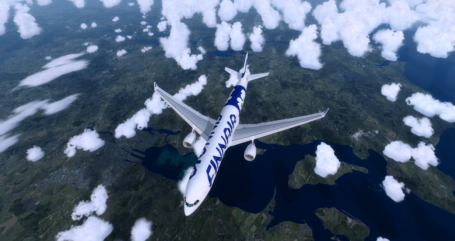 ddsxsu3x1mfm90uqw.jpg