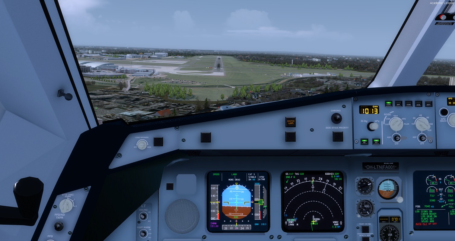 ddsxtw1vkcuhow814.jpg
