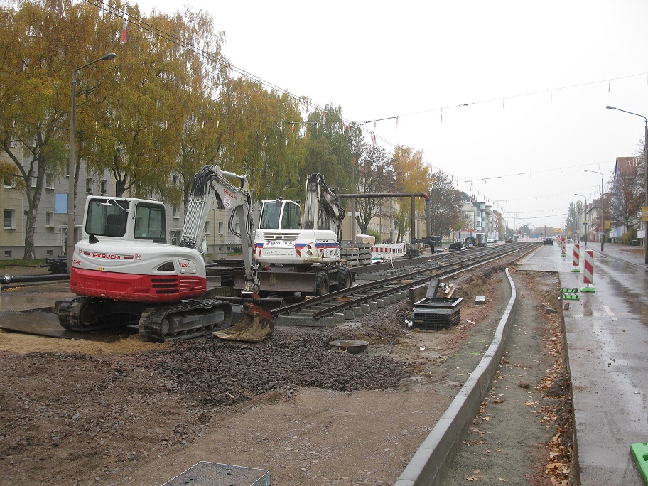 http://666kb.com/i/ddxa27c0o0ggv6399.jpg