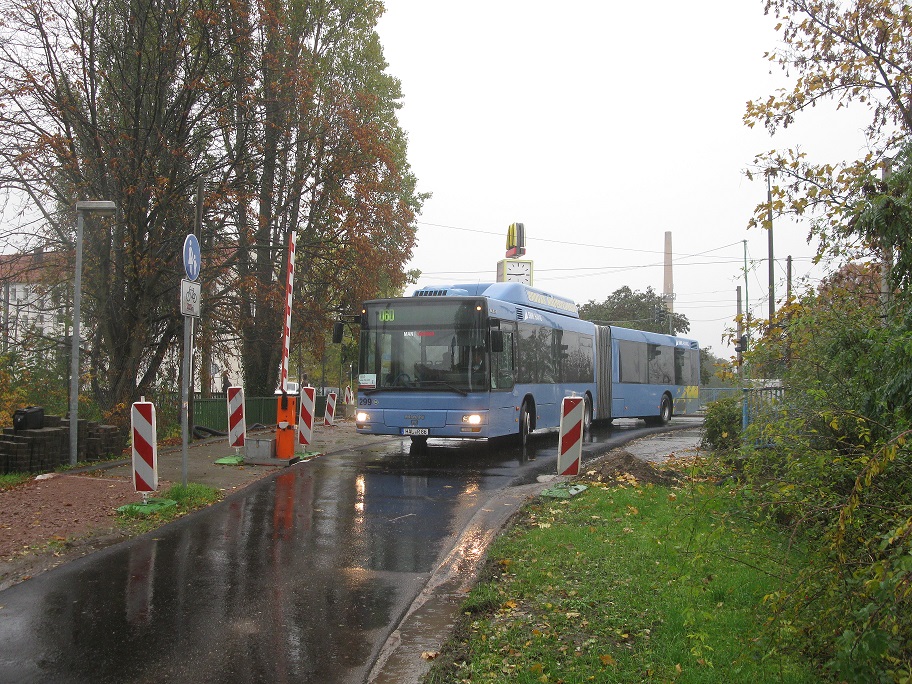 http://666kb.com/i/ddxaamup8pslv2zul.jpg