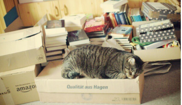 Image: http://666kb.com/i/de26b10skh56t35f0.png