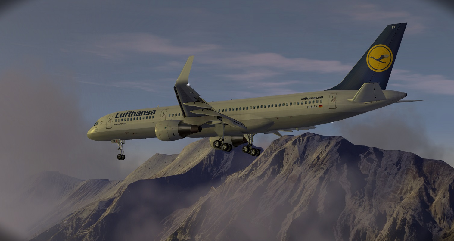 de4gqnj1084m7pdd8.jpg