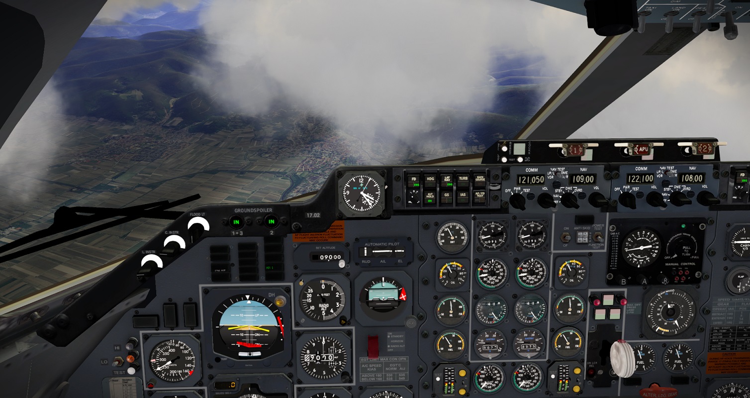 de9jie2ssx97rzuys.jpg