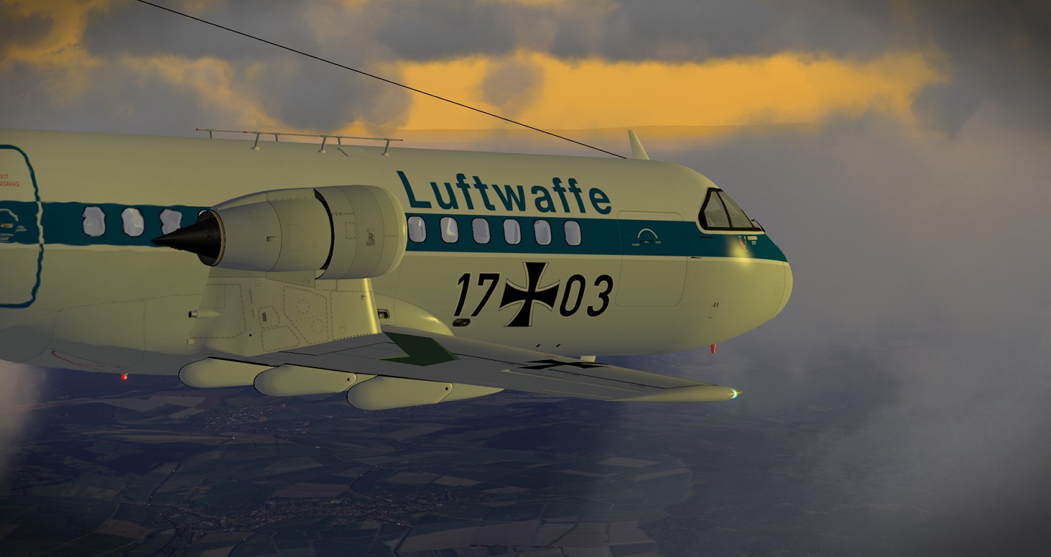 de9jkyf14hkkr24jo.jpg