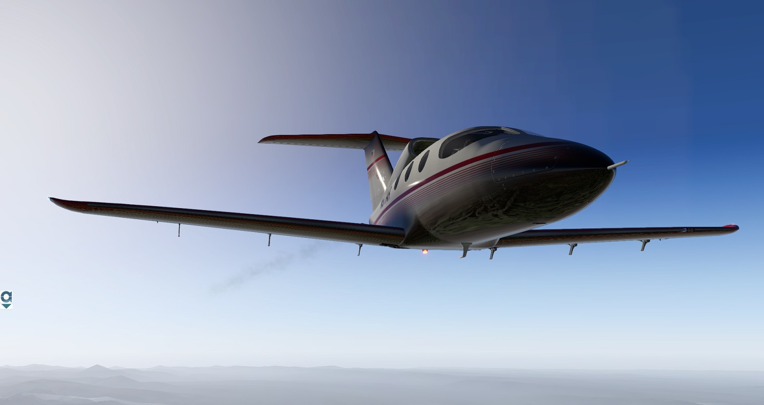 dekny54wy2acho61w.jpg