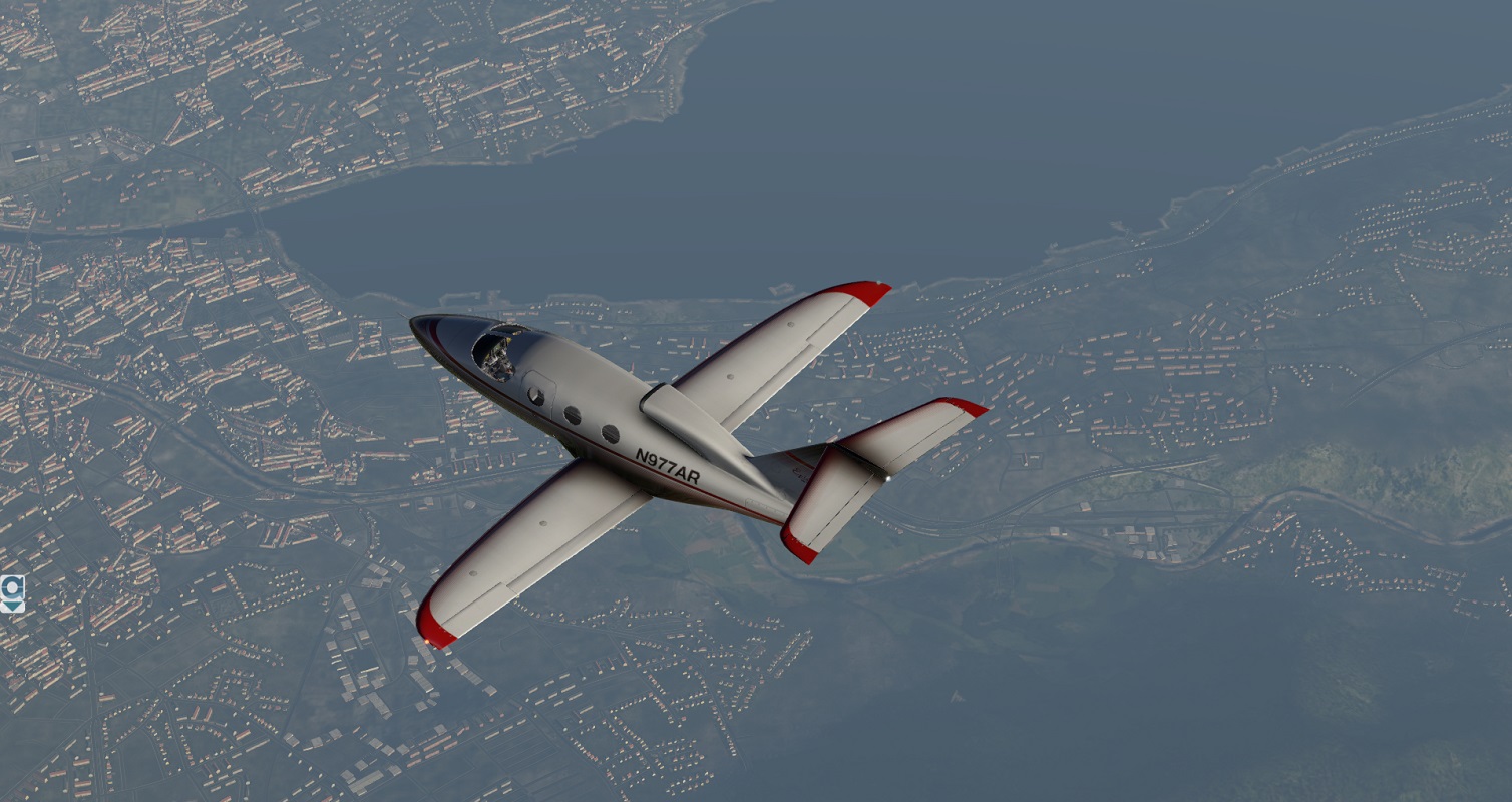 deknzfx1n330w3pus.jpg