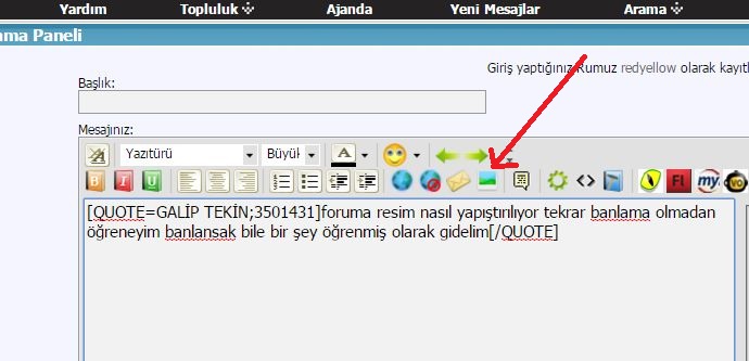 den4tnar3x80v93bc.jpg