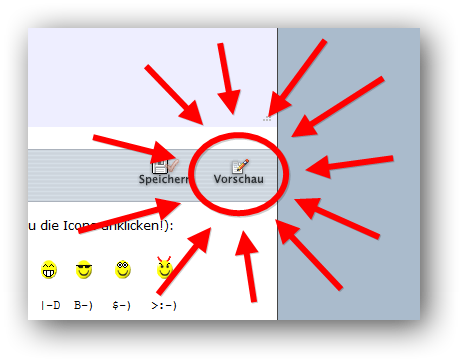 http://666kb.com/i/depqhalds7kmnsc4g.png
